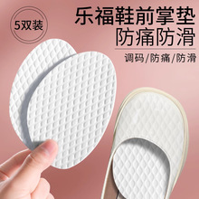 һǰƉ|ЬaŮЬ|߸Ь_ļ