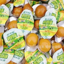 rr g uF һ3s210 ٽζζ}hζݽζ