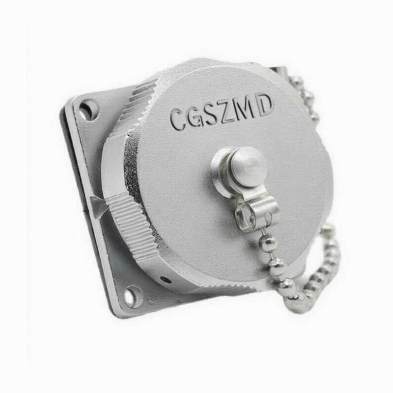 ʽ26뺽ղͷ WY20-2-3-4-5-7-9-12оTU/ZM