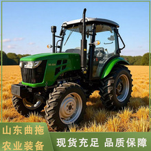 ������������ũ�ú격3B`-904�������Ϳ�����������һ���