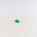 Lego, базовый конструктор с аксессуарами, 1x, x2, 2 клавиш, DIY