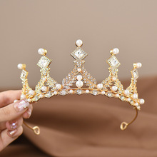 �羳�l����ʹ������ݳ����նY����|�����P�ڻ�ͯ���Ʒ�m͢