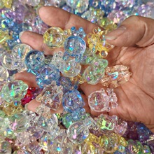 ���׶�UV͸spŮ�����޵�Ī���������� DIY�ֹ�����Ҽ���Ʒ���