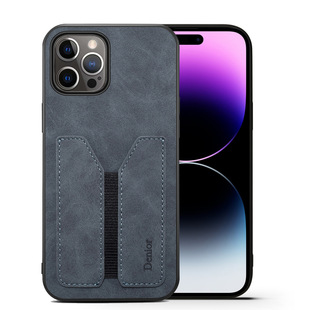 �m��iPhone17ProMax�忨�֙C������S26U���w�ȸ�10XL��ˤ���oƤ��