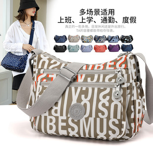 �羳�¿�����Ůʿ�μ�����к��s�����������������eӡ��С����