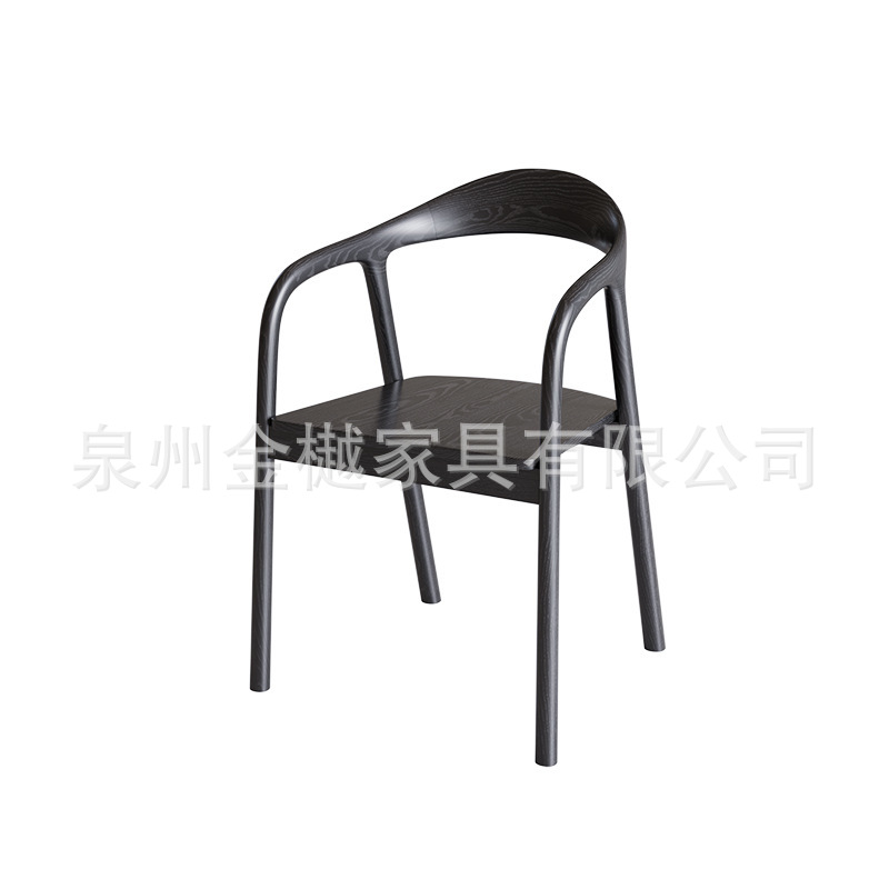 [절묘한 아이템] 슈멧 의자