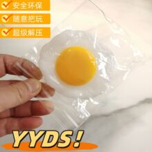 �����÷���󘷾W�t�≺��߷���ˮ����ѿ�����؏��p����������