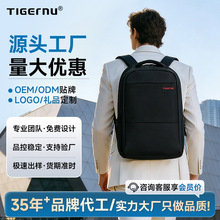 �p�����ʿ����ͨ�ڴ�������������X���������д�W�������а�