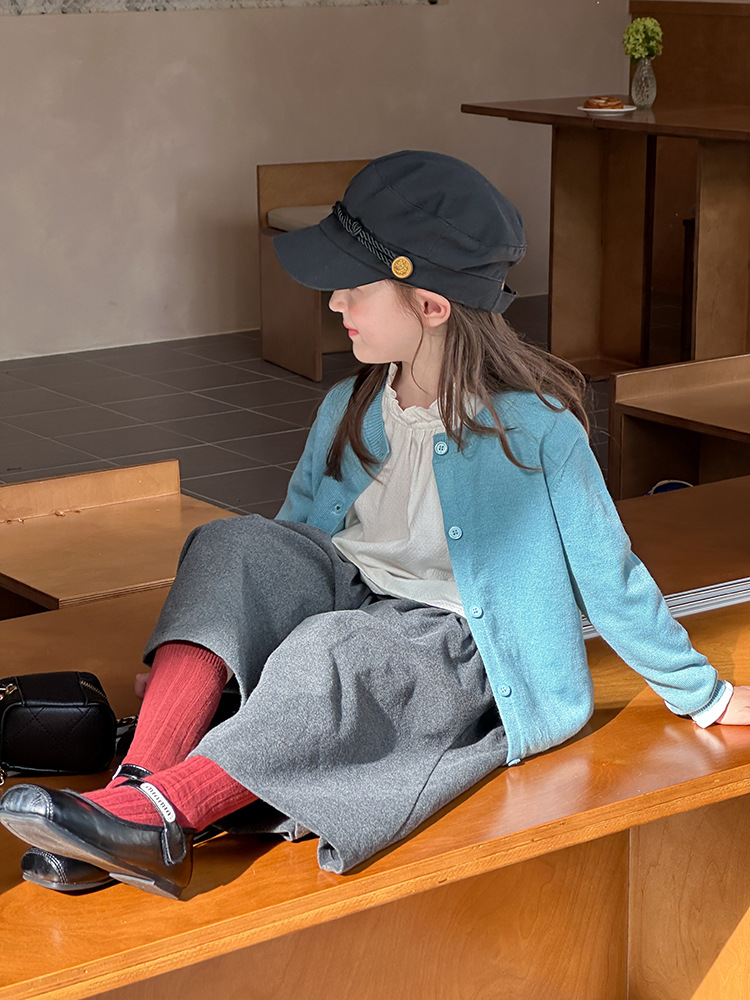 2025-07-21 161401.jpg