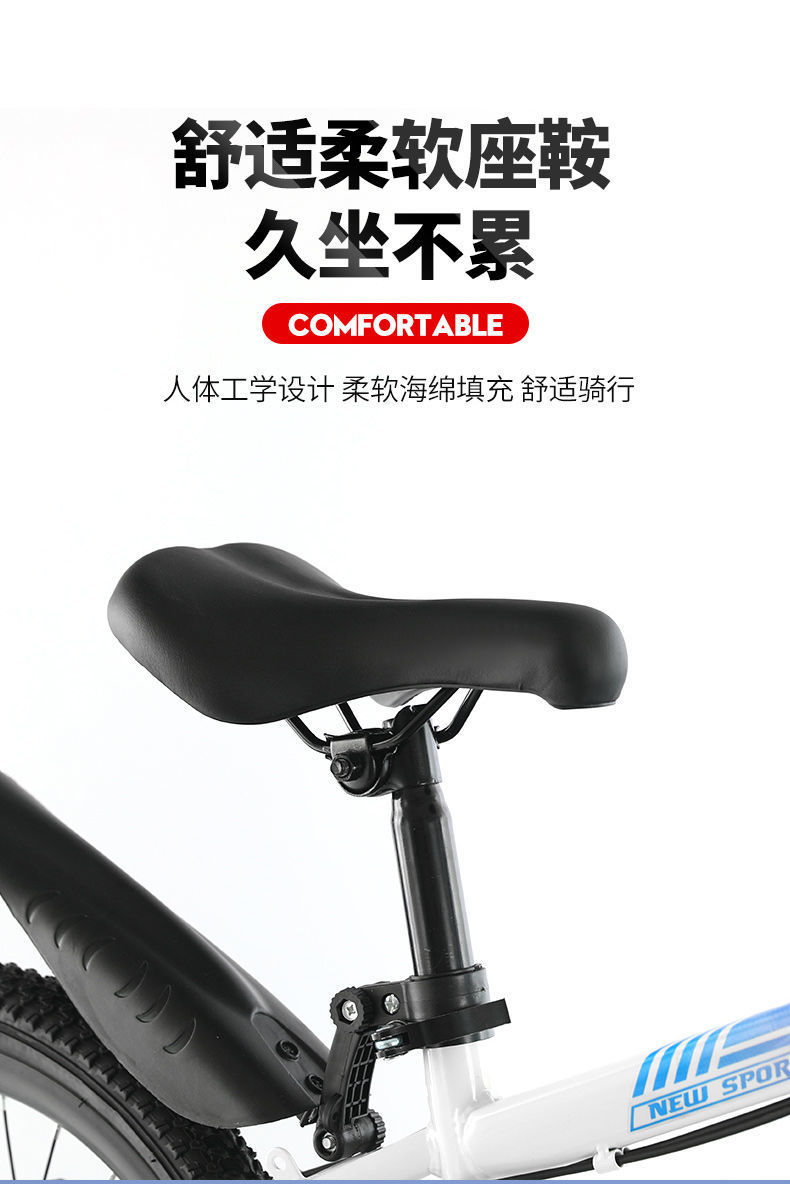 2ecade85-d868-400f-9102-5a0755b77bed.jpe