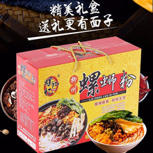 ��ӛ��������·�ۏV���خa�����ݪ{���ݽz��һ��10���Y���b���]