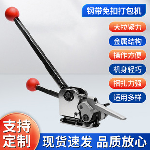 ����GD35�FƤ������C�ք����䓎�����C�FƤ�������C���a�S��