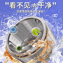 �LͲϴ�Cˢ�������Ͳ�����L���ȱ��坍ˢ�p϶�坍���߼҄�ëˢ