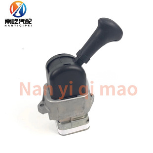 �m��3341 4141���Y��܇�ֿ��y���Y��܇�ֿ��_�P���Y��܇�քx�y