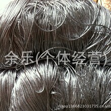 �y�z�����Ŀ��� ���ľ� 4���� 1.0mm �ȸ��N�aƷ