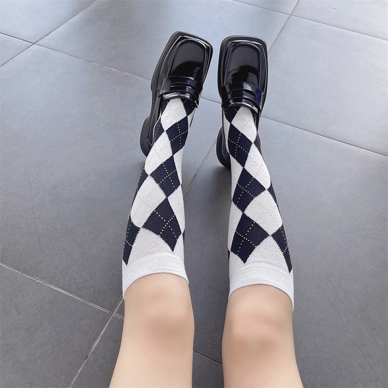 2021-08-25 194231.jpeg