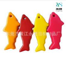 ����ֱ�N��ɫEVA���ޮ��ΙE�A���z耳׿� nbr���˽��z耳׿����l