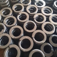 �F؛����:�V܇����16*��80*�L155*6.5,�V܇���^��,�Cе����