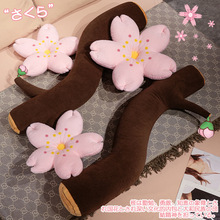 �¿�ۼt�ѻ���ɱ����k���ҿ��|�����W������Y�ﻨ�䱧��