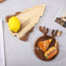 ľ���}�Q���бP��¹�}�Q��������ʳ�P��ľ��ͨ�b�ˮ���c�ĲͱP