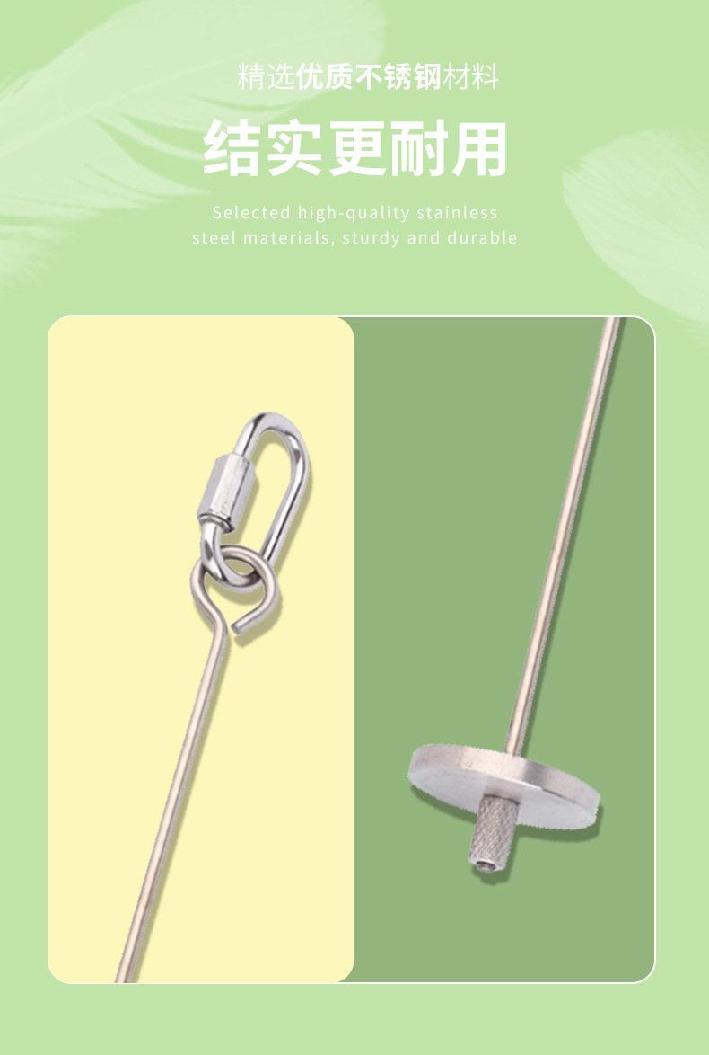 不锈钢水果叉790-详情_06