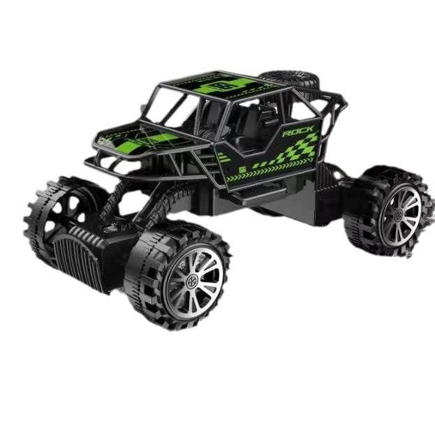 四通リモコン登山車オフロード車レースマウンテンバイクハンドル操作機構賞品リング工場の供給源|undefined