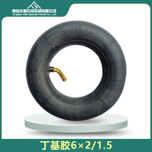 6綡z̥6×2oD݆_݆6×2/1.5Ӻ̥Sl