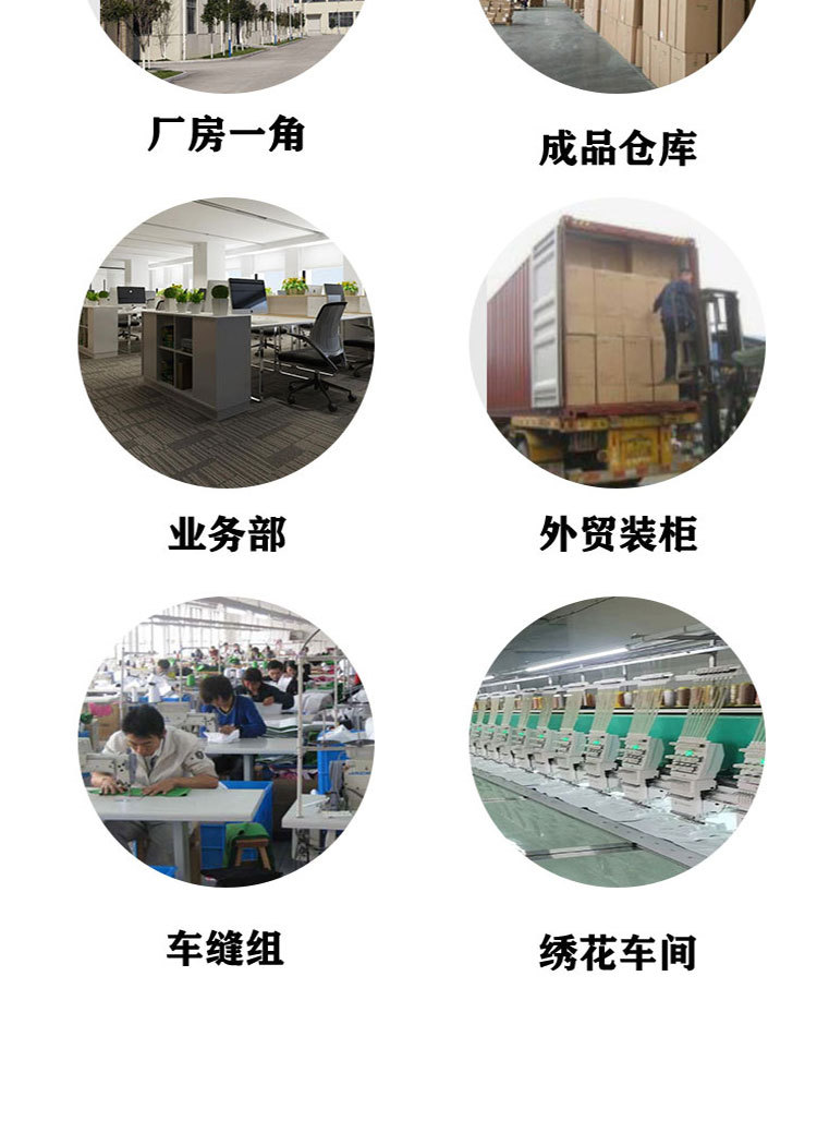 小白熊考拉LE_08.jpg