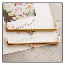 ����17.5CM�\��ɫ����o��ճ�z�P���ڽ��ֹ�DIY��������۰��A