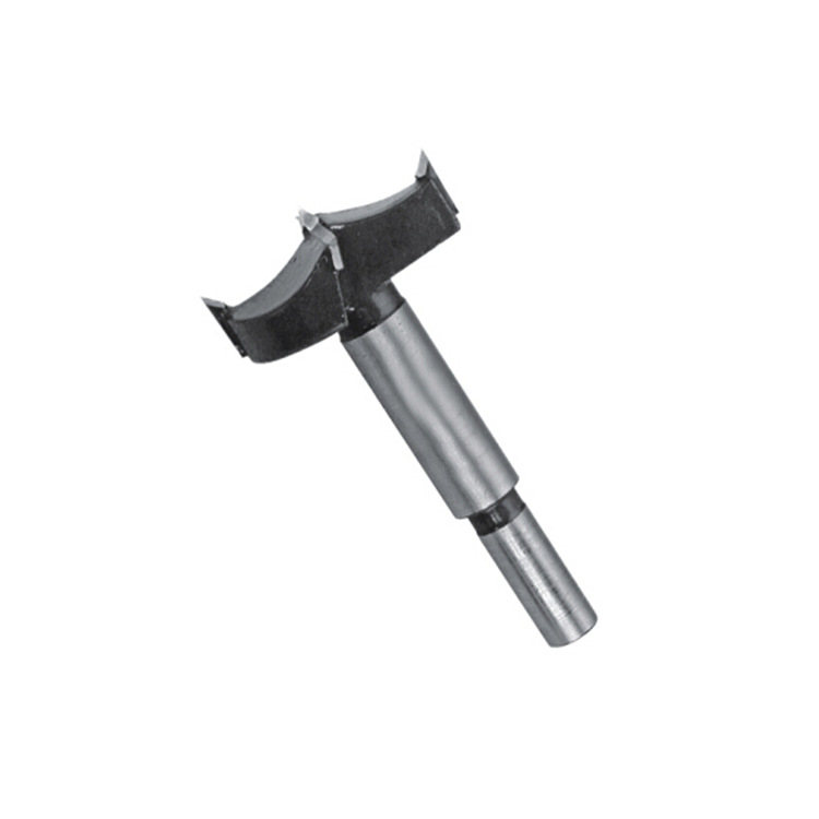 鹰之印 木工开孔器铰链扩孔器木头木板木门木材钻孔手电钻打孔器