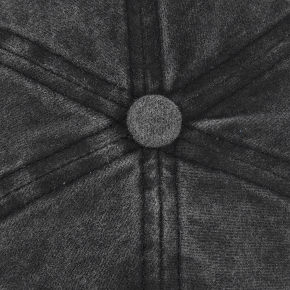 Berretto da baseball con graffiti YELLOWSTONE con pietra gialla stampata in seta con lingua d'anatra realizzato con un vecchio cappello parasole a tesa curva_voghion.com