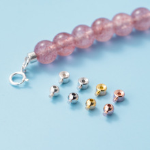 s925���y�A�^diy����β��䓽z����λ��߉�偿��^��朹̶����