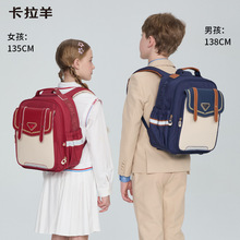 ������녶����С�W��1-4�꼉������6�S�pؓ�o���־��p���