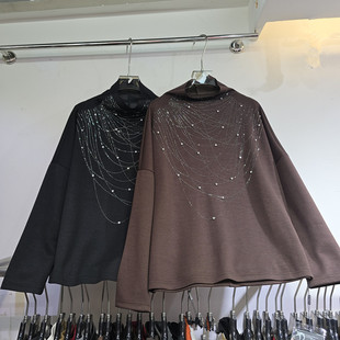 �p�ݰ���I�C� T ��Ů ��Ҏ�t�����W��OӋ�������⼃ɫ�L��С��
