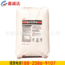 AXELERON CC 3485 NT 늾���|�����ܶ�HDPE���zԭ��