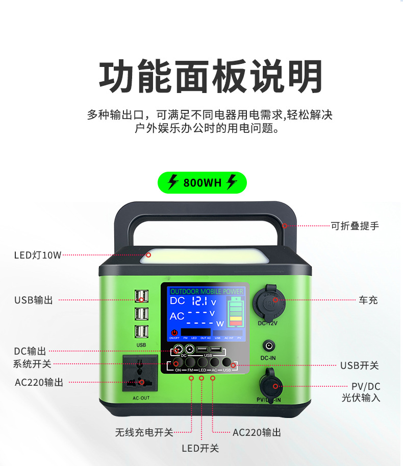 253daf8c047663633bdef927d7794e