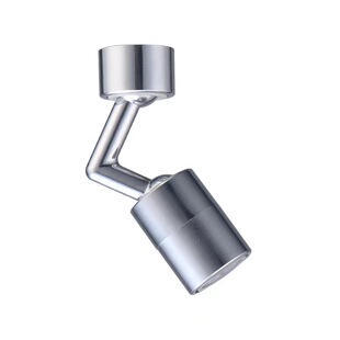 720���Dˮ���^���R�^����ˮ��ϴĘ���f���������l���gϴ��������