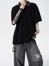 �OӋ��С���ֿp��polo�It���п��ļ�v�I���I�������X�L�а���