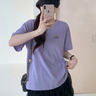 ʮ�����ļ�ѩ���޴̽����� T ��Ů�����@��㼑��L�ٴ�A�I����