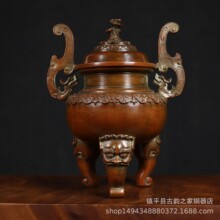 �~����t  �p������޹�t  �`֥�o�F����t���~��ˇƷ�[���S�~��t
