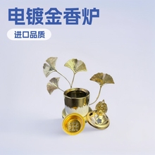 ��������t�y�ӽ�ɫ���Q��ζϞ�T�}�Q�Y��ĥ�僽�ɫ��t��޹