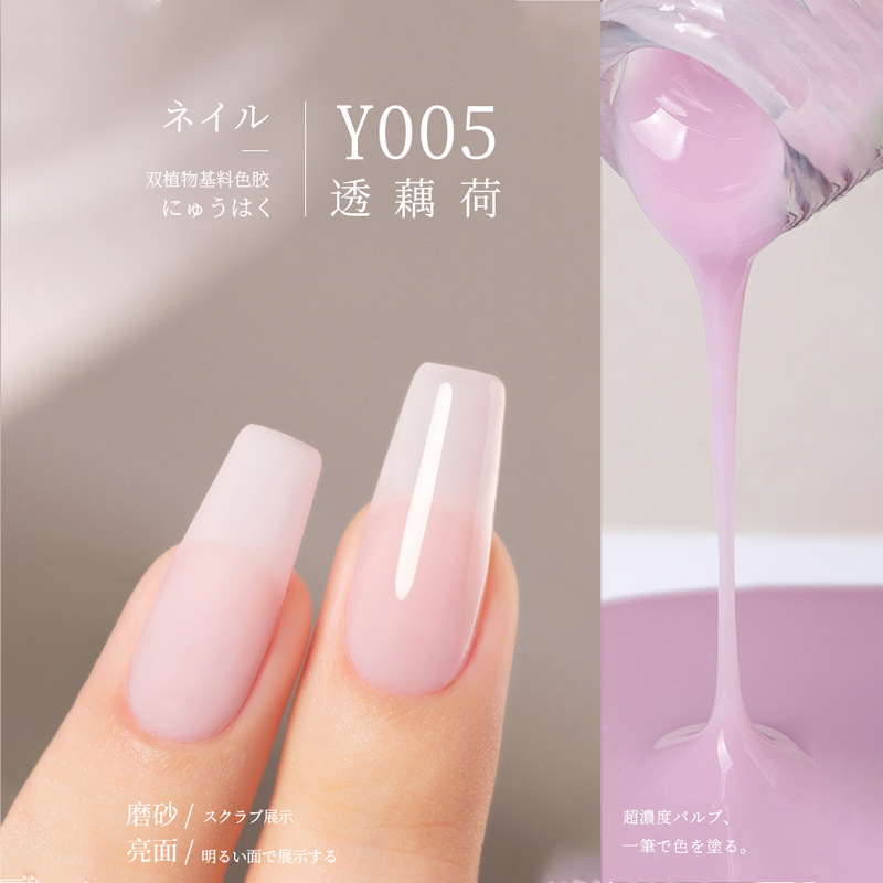 Y-005