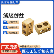 �p�׷����S�~�Ӿ����Ŀ�����i�o�Ӿ����Ӿ���܇��������ܺ�