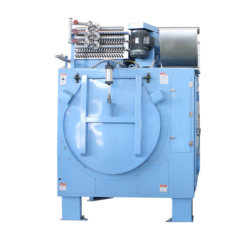 ��ͨʽ��ɻ� ϴ�³���ɻ����»����ҹ�Ӧ�ֻ� ��������ҵ��ɻ�