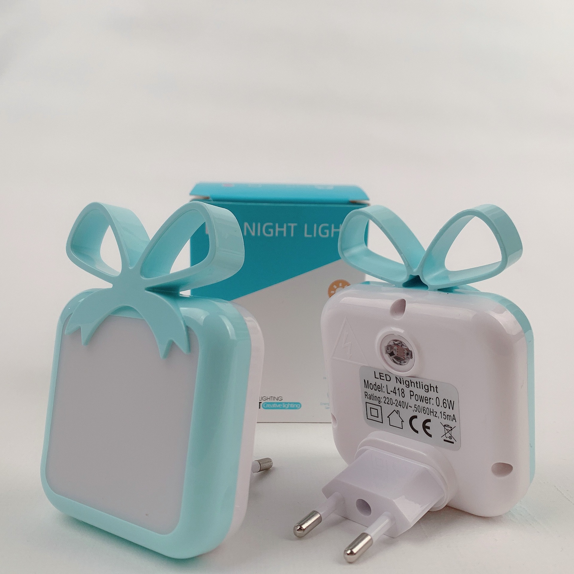 17cbe9b925c022722dd0d0719b1ff8