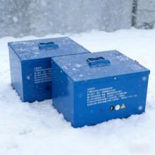 48v20ah�c늳� ����-40 ���ܓQ늴������͜ذ�ȫ�c�x�ӄ���늳ؽM