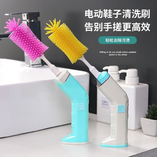 ˢЬ�CЬˢ����С��ȫ�Ԅ�ϴЬ�����ֳ�ϴЬ�C��Ь��늄��坍ˢ��