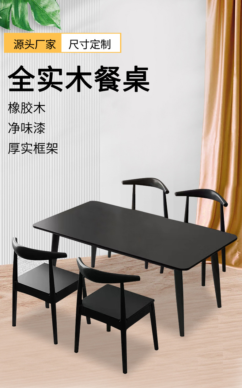 hGyTgvKjy9T/JMf1cqcSiimZux4SVtU70pSG