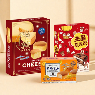 Ψ�ڐ۰���֥ʿ����С�����ɿ���ζ���Y��M���w���հ��ֶY��