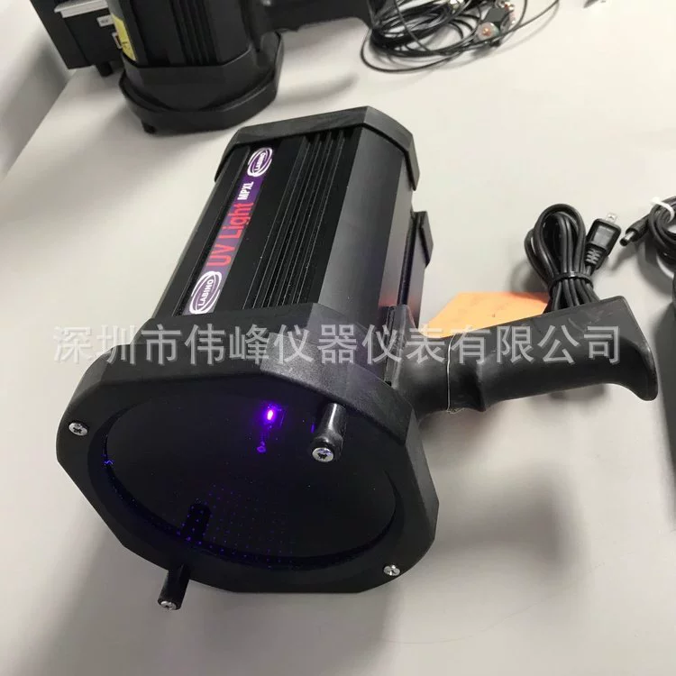 Labino 135 УФ-лампа «все в одном» Labino Labino серии 135 УФ-лампа